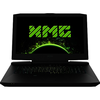 Asus-schenker-xmg-zenith-17-l17fcc-w10