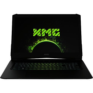 Asus-xmg-pro-17-l17wzw