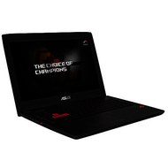 Asus-rog-gl502vs-gz224t-w10