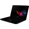 Asus-rog-gl503vm-gz081-w10