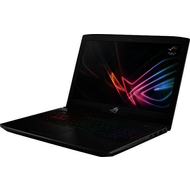 Asus-rog-gl503vm-gz081-w10