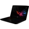 Asus-rog-gl503vm-gz081-w10
