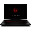 Asus-hp-omen-17-an040ng-w10