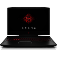 Asus-hp-omen-17-an040ng-w10