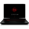 Asus-hp-omen-17-an040ng-w10