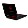 Asus-omen-by-hp-17-an043ng