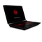 Asus-omen-by-hp-17-an043ng