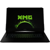 Asus-schenker-xmg-pro-17-l17