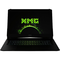 Asus-schenker-xmg-pro-17-l17