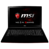 Msi-gp62mvr-7rf-429de