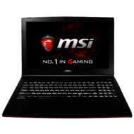 Msi-gp62mvr-7rf-429de