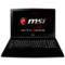 Msi-gp62mvr-7rf-429de