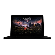 Asus-razer-blade-4k