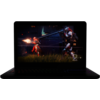 Asus-razer-blade-pro