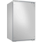 Samsung-brr12m001ww-eg