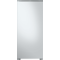 Samsung-brr19m010ww-eg
