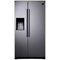 Samsung-rs53k4400sa-eg
