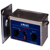 Emag-ag-emag-emmi-12hc
