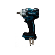 Makita-dtw285y1j