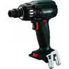 Metabo-ssw-18-ltx-400-bl