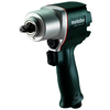 Metabo-dssw-450