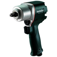 Metabo-dssw-450