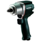 Metabo-dssw-450