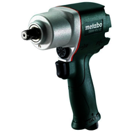 Metabo-dssw-475