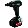 Metabo-ssw18ltx-400-bl