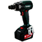 Metabo-ssw18ltx-400-bl