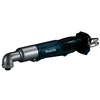 Makita-tl064dy1j