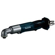 Makita-tl064dy1j