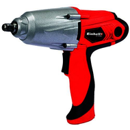 Einhell-cc-iw-450