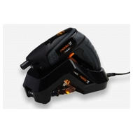 Aeg-i-drill-pico-mas36-ip3