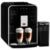 Melitta-f85-0-102-barista-ts-smart