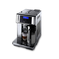 Delonghi-esam-6720-primadonna-avant