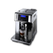 Delonghi-esam-6720-primadonna-avant