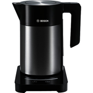 Bosch-twk7203