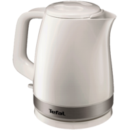 Tefal-ko150h-delfini-plus