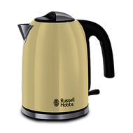 Russell-hobbs-colours-plus