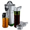 Aeg-russell-hobbs-21352-56-explore-mix-go-juice