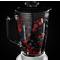 Aeg-russell-hobbs-18995-56-aura-bis-zu-26-000-u-min