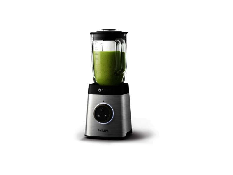Philips ProBlend 6 3D - Preise und Testberichte bei yopi.de