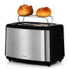 Wmf-bueno-toaster-edition