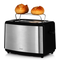 Wmf-bueno-toaster-edition