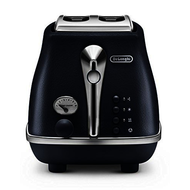 Delonghi-ctoe-2103-icona