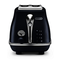 Delonghi-ctoe-2103-icona