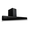 Blaupunkt-cambridge-audio-tvb2