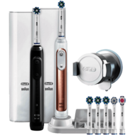 Braun-oral-b-bonuspack-genius