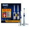 Braun-oral-b-pro-duo-pack